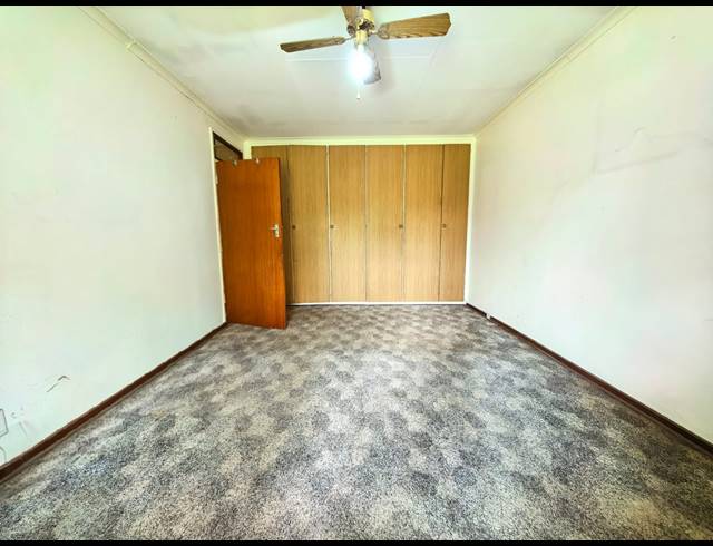 4 BEDROOM HOUSE FOR SALE IN ROODIA
